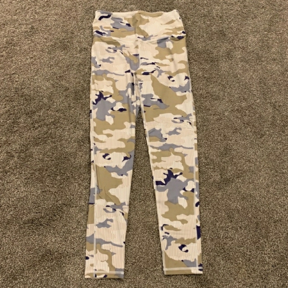 Mono B Leggings